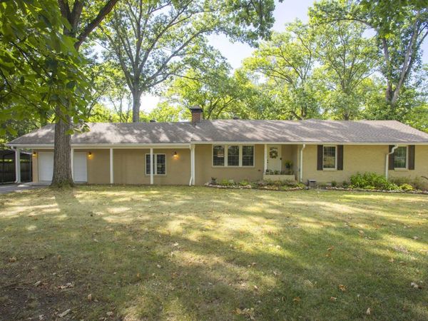 773 Brook Hollow Rd, Nashville, TN 37205