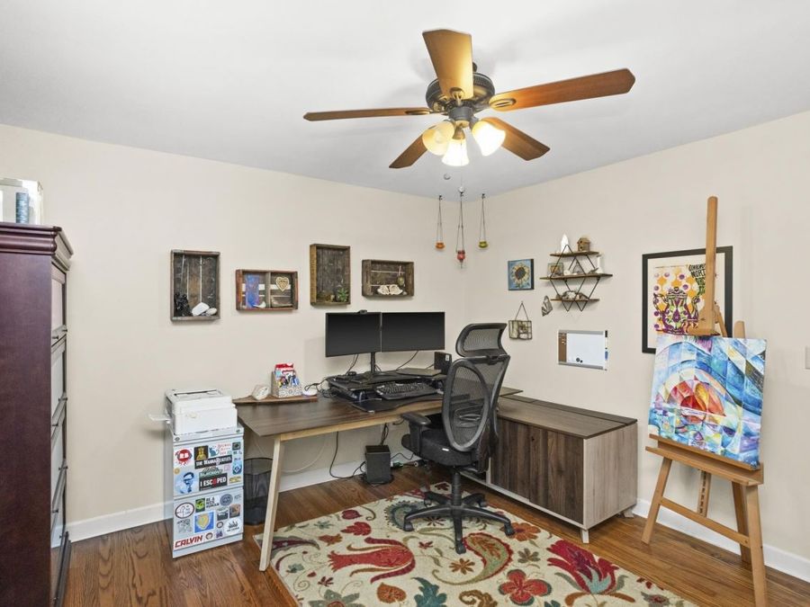 Property Image 17