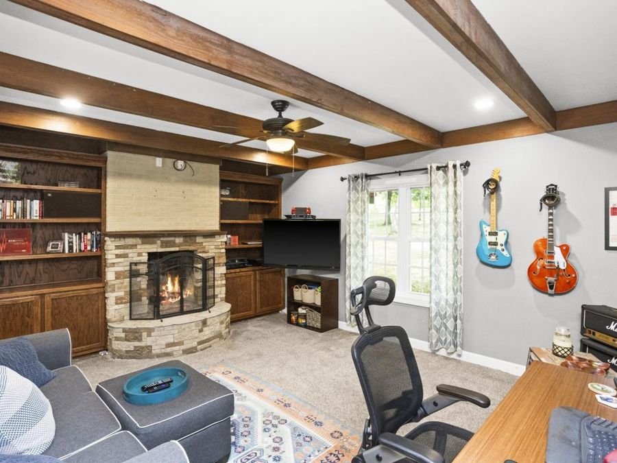 Property Image 31