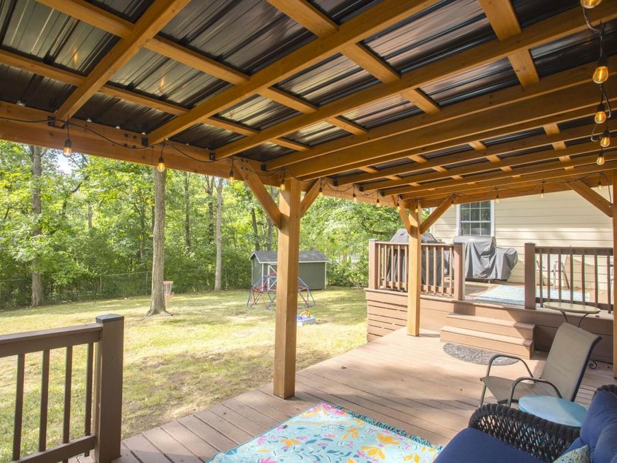 Property Image 37