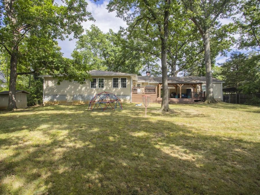 Property Image 40