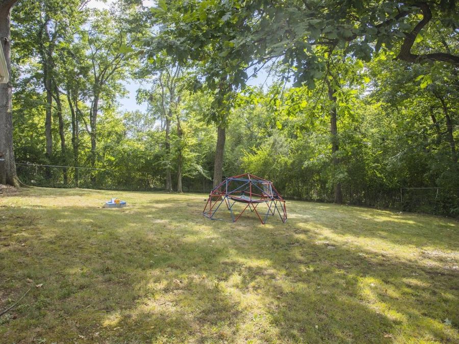 Property Image 42