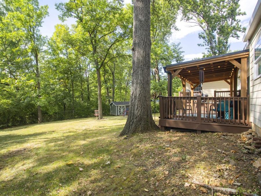 Property Image 43