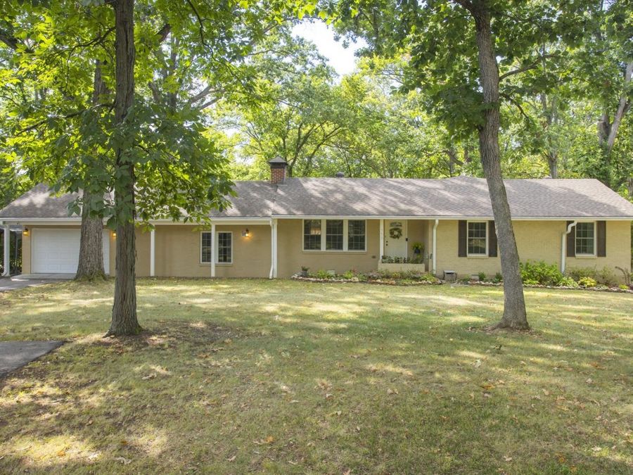 Property Image 45