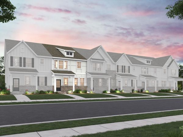 3027 Stokers Ln , Nashville, TN 37218