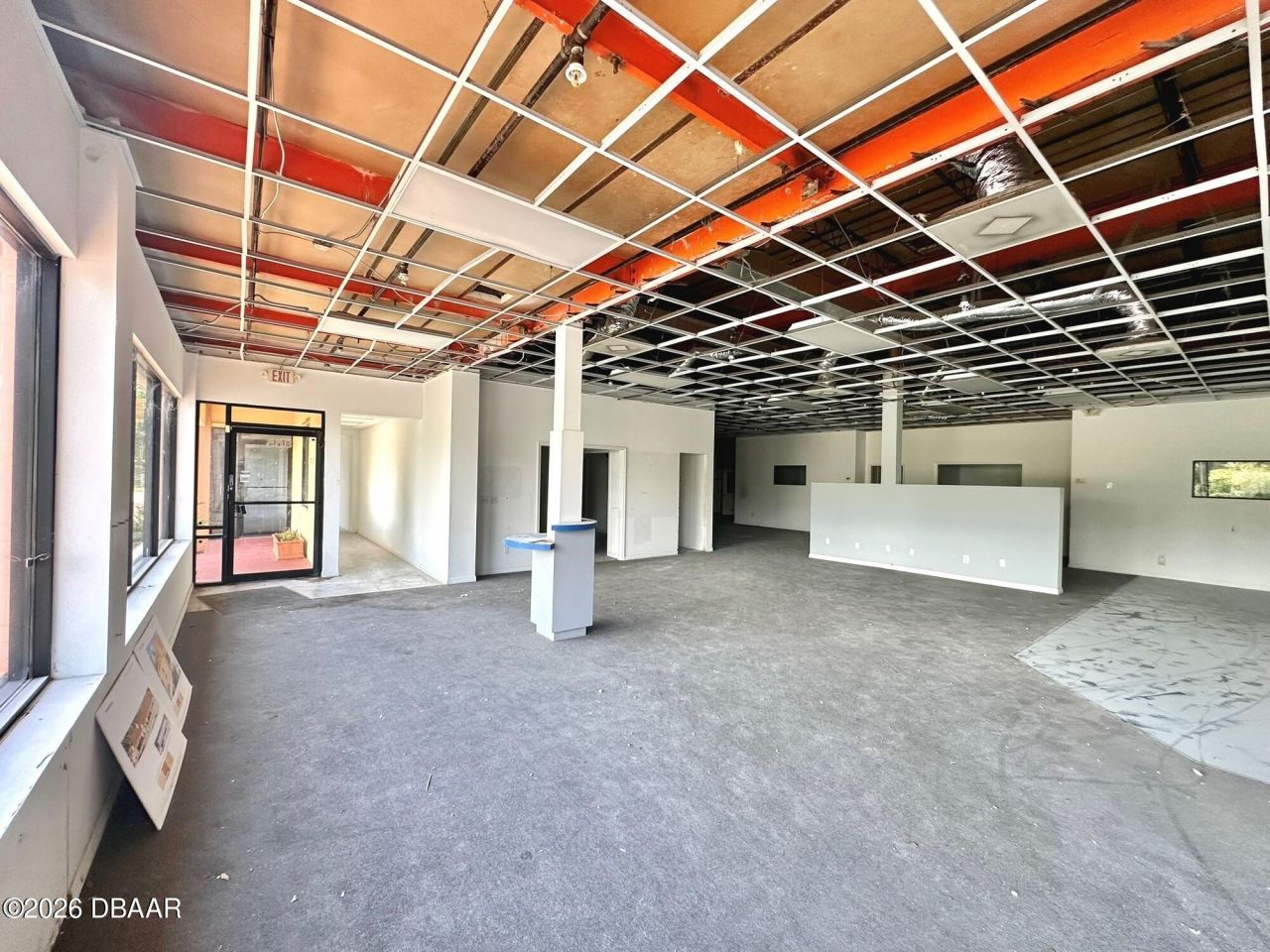 865 W New York Avenue, Deland, FL 32720 Photo