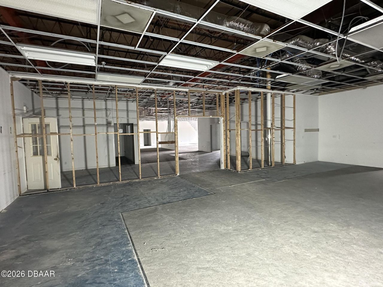 865 W New York Avenue, Deland, FL 32720 Photo