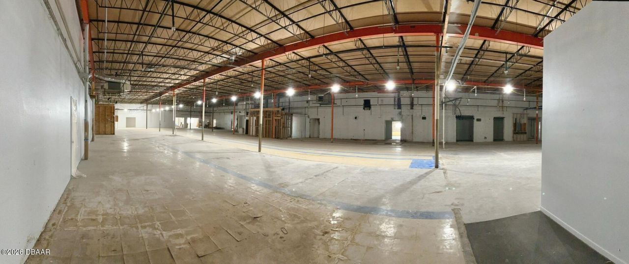 865 W New York Avenue, Deland, FL 32720 Photo