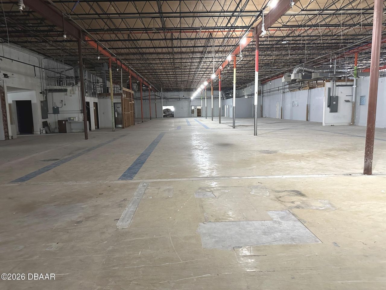 865 W New York Avenue, Deland, FL 32720 Photo