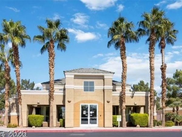 8070 W Russell Road, Unit 2063, Las Vegas, NV 89113