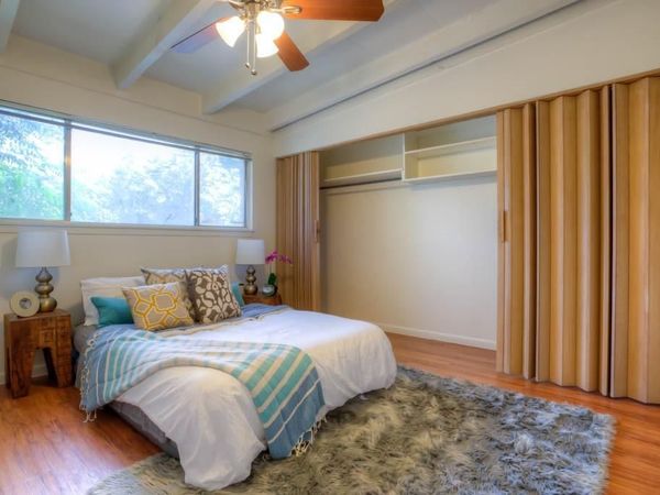 3011 Whitis Ave, Unit 205, Austin, TX 78705