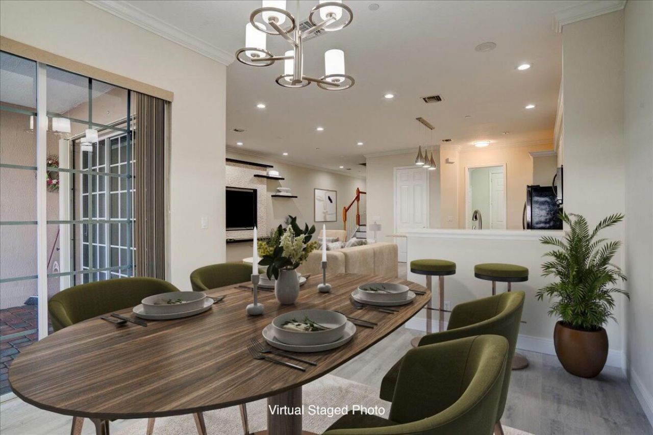 13 Nottingham Place, Boynton Beach, FL 33426 Photo