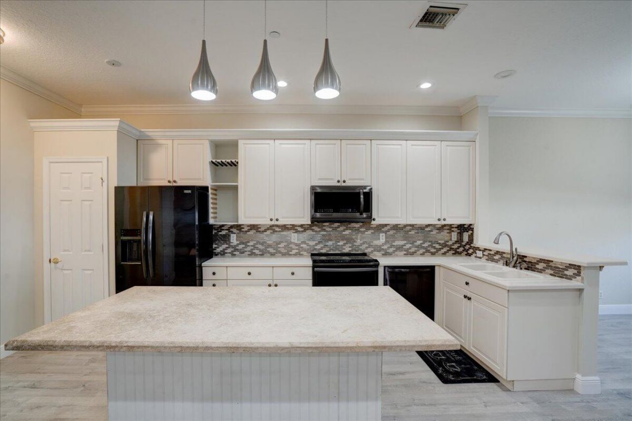 13 Nottingham Place, Boynton Beach, FL 33426 Photo