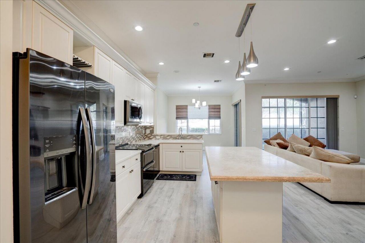 13 Nottingham Place, Boynton Beach, FL 33426 Photo