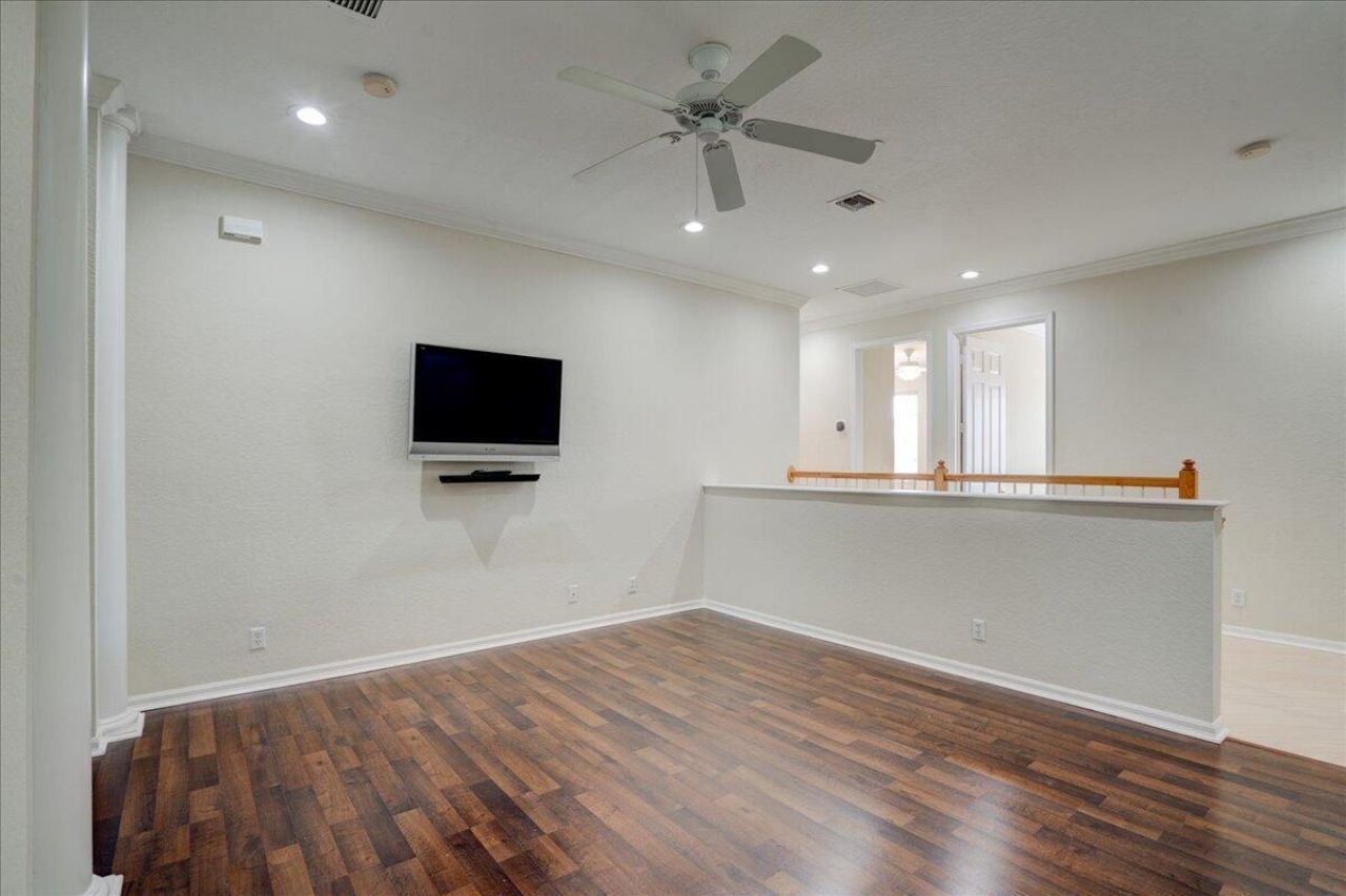 13 Nottingham Place, Boynton Beach, FL 33426 Photo