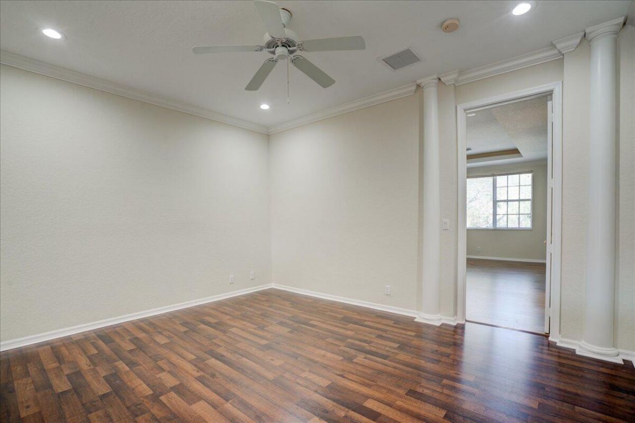 13 Nottingham Place, Boynton Beach, FL 33426 Photo