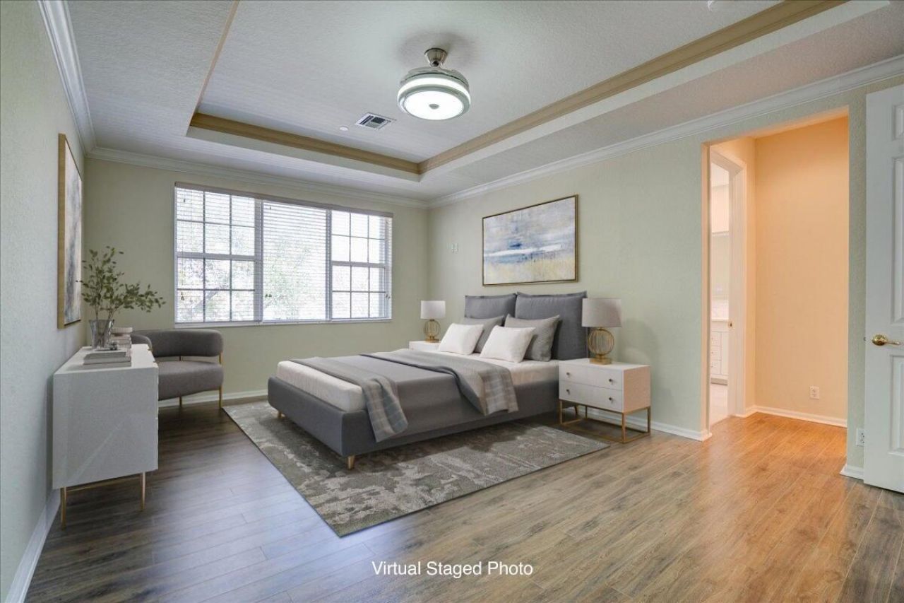 13 Nottingham Place, Boynton Beach, FL 33426 Photo