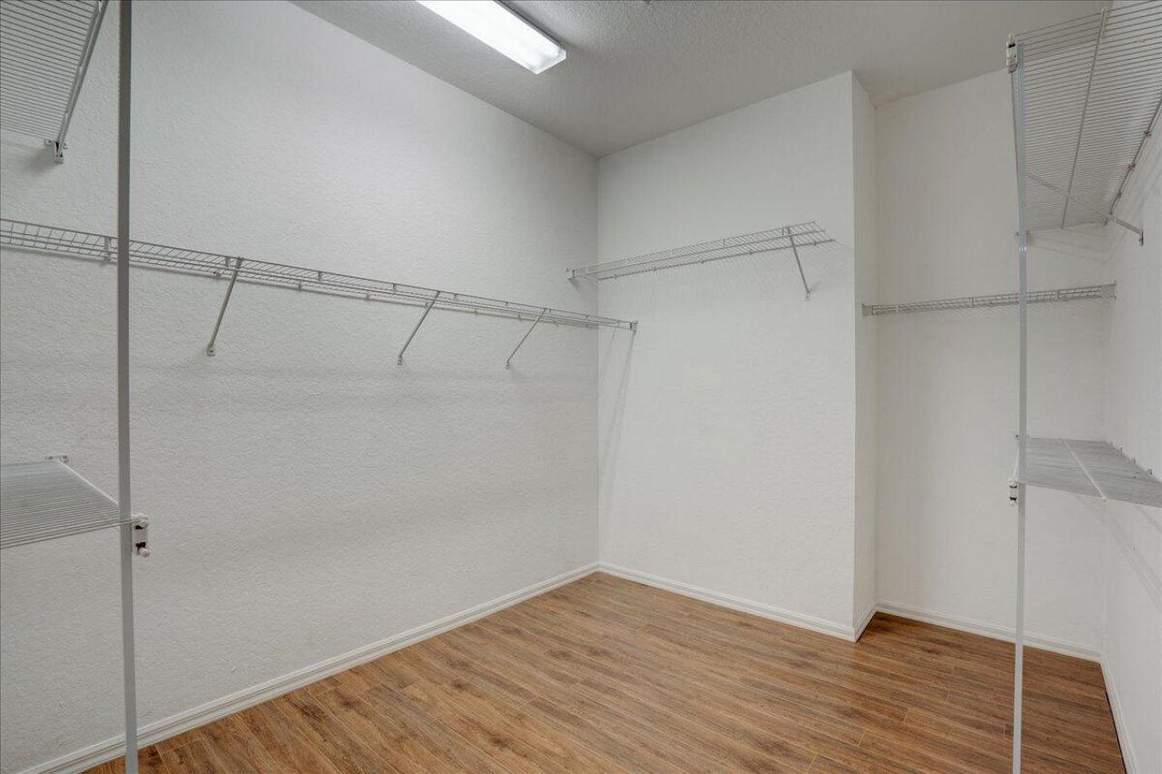 13 Nottingham Place, Boynton Beach, FL 33426 Photo