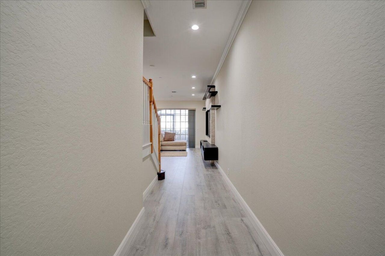 13 Nottingham Place, Boynton Beach, FL 33426 Photo