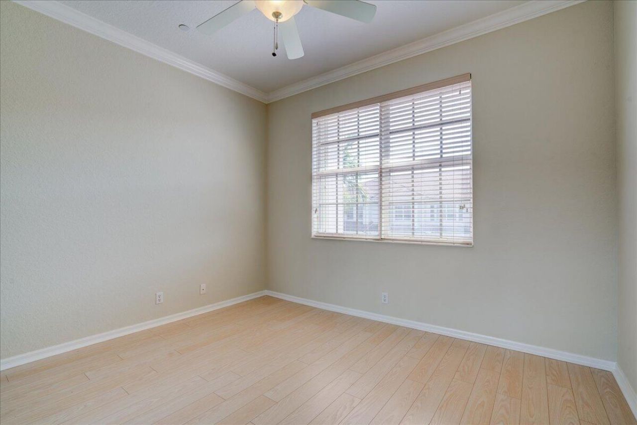 13 Nottingham Place, Boynton Beach, FL 33426 Photo