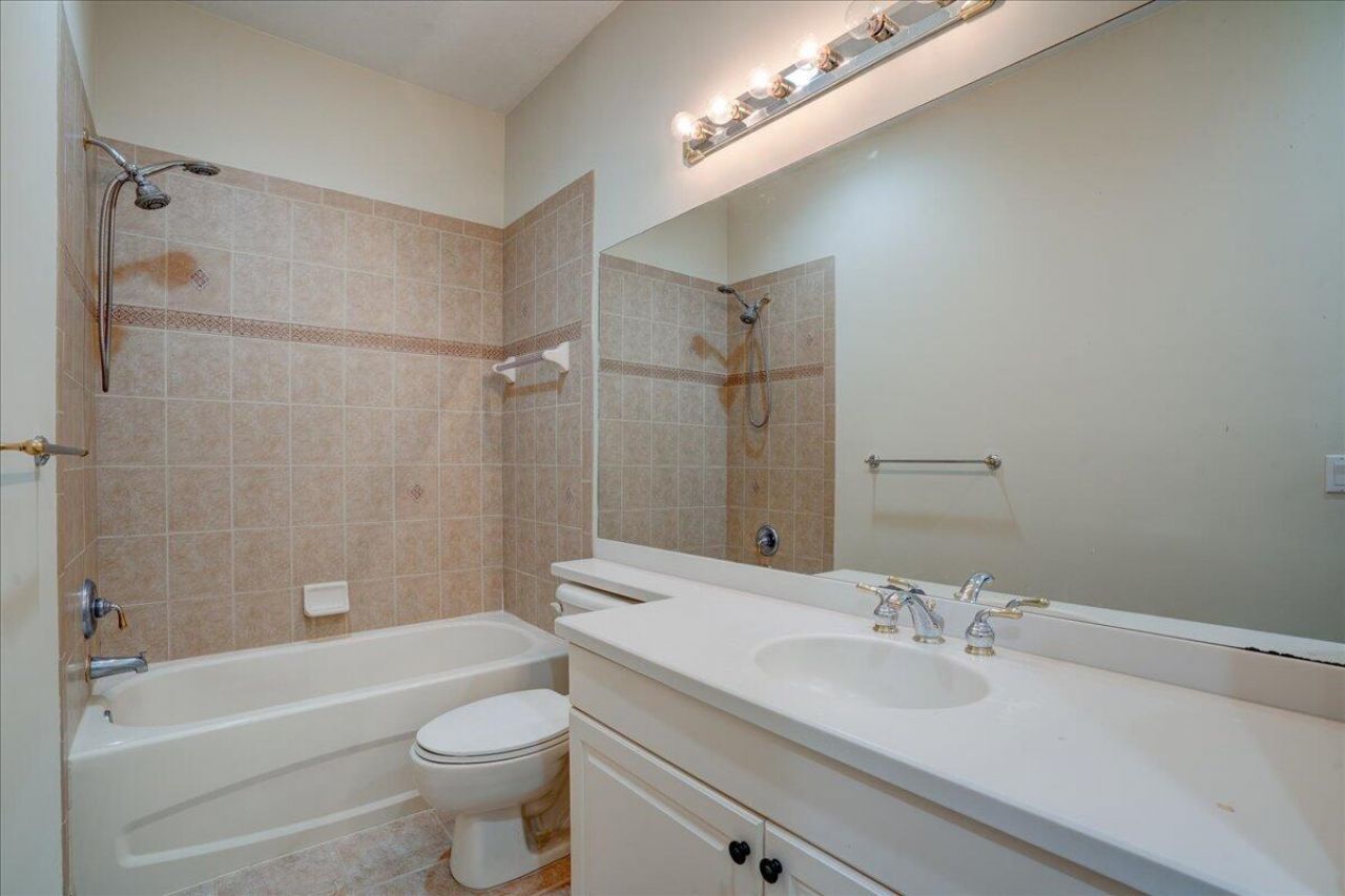 13 Nottingham Place, Boynton Beach, FL 33426 Photo