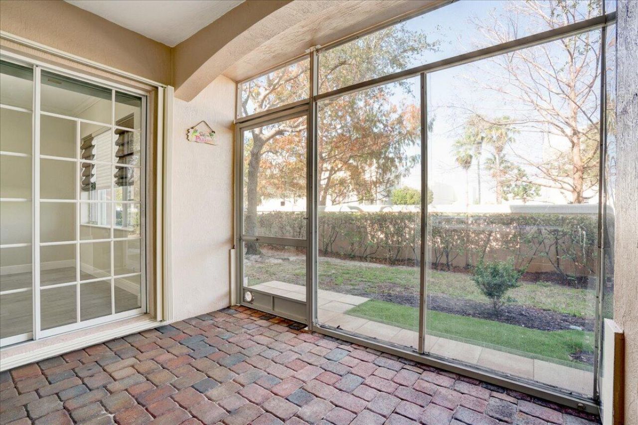 13 Nottingham Place, Boynton Beach, FL 33426 Photo