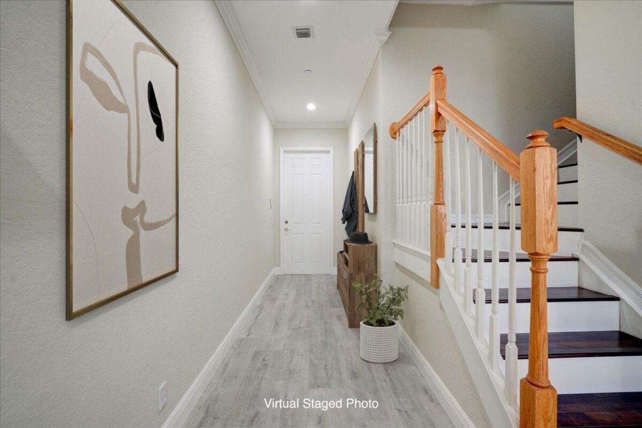 13 Nottingham Place, Boynton Beach, FL 33426 Photo