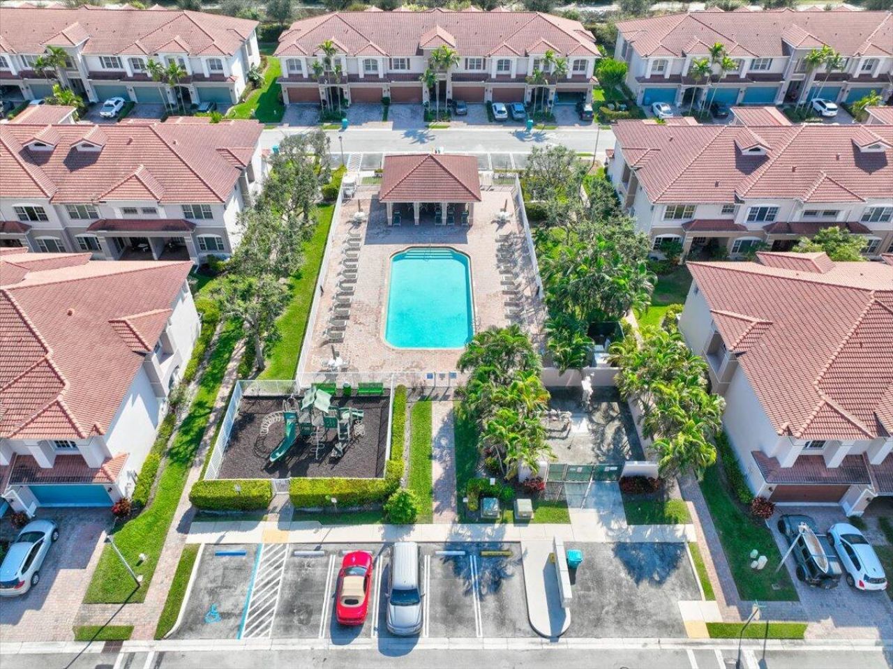 13 Nottingham Place, Boynton Beach, FL 33426 Photo