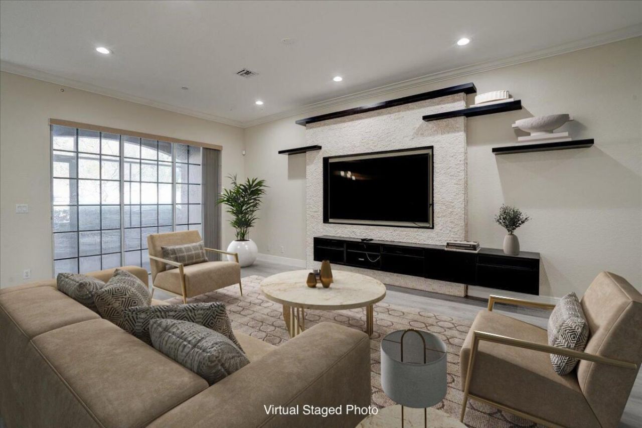 13 Nottingham Place, Boynton Beach, FL 33426 Photo