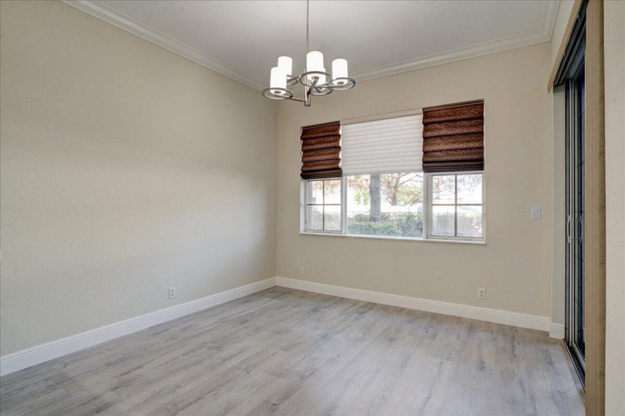 13 Nottingham Place, Boynton Beach, FL 33426 Photo