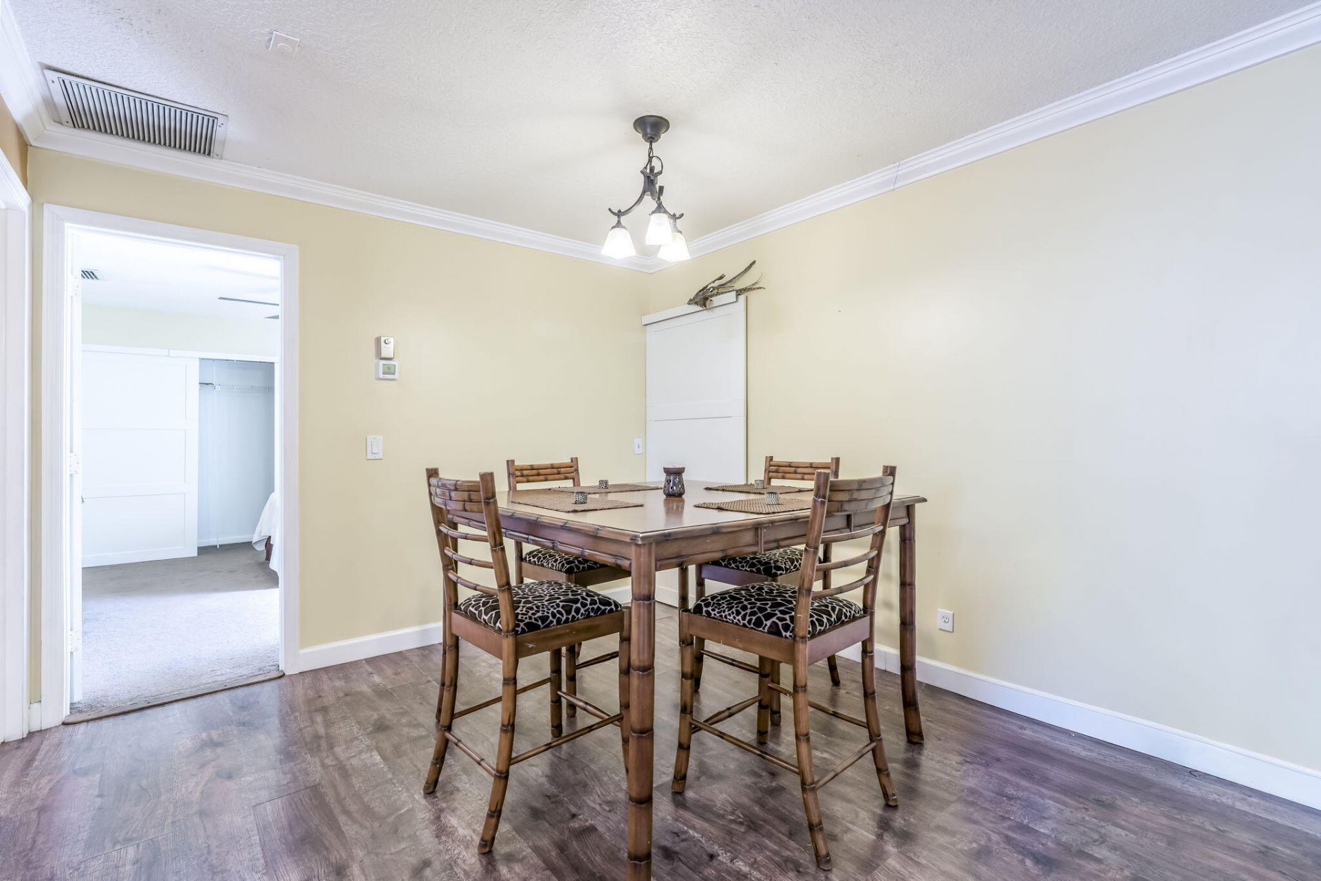 30 Crossings Circle, Unit B, Boynton Beach, FL 33435 Photo