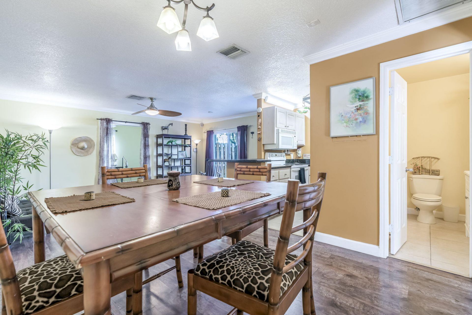 30 Crossings Circle, Unit B, Boynton Beach, FL 33435 Photo