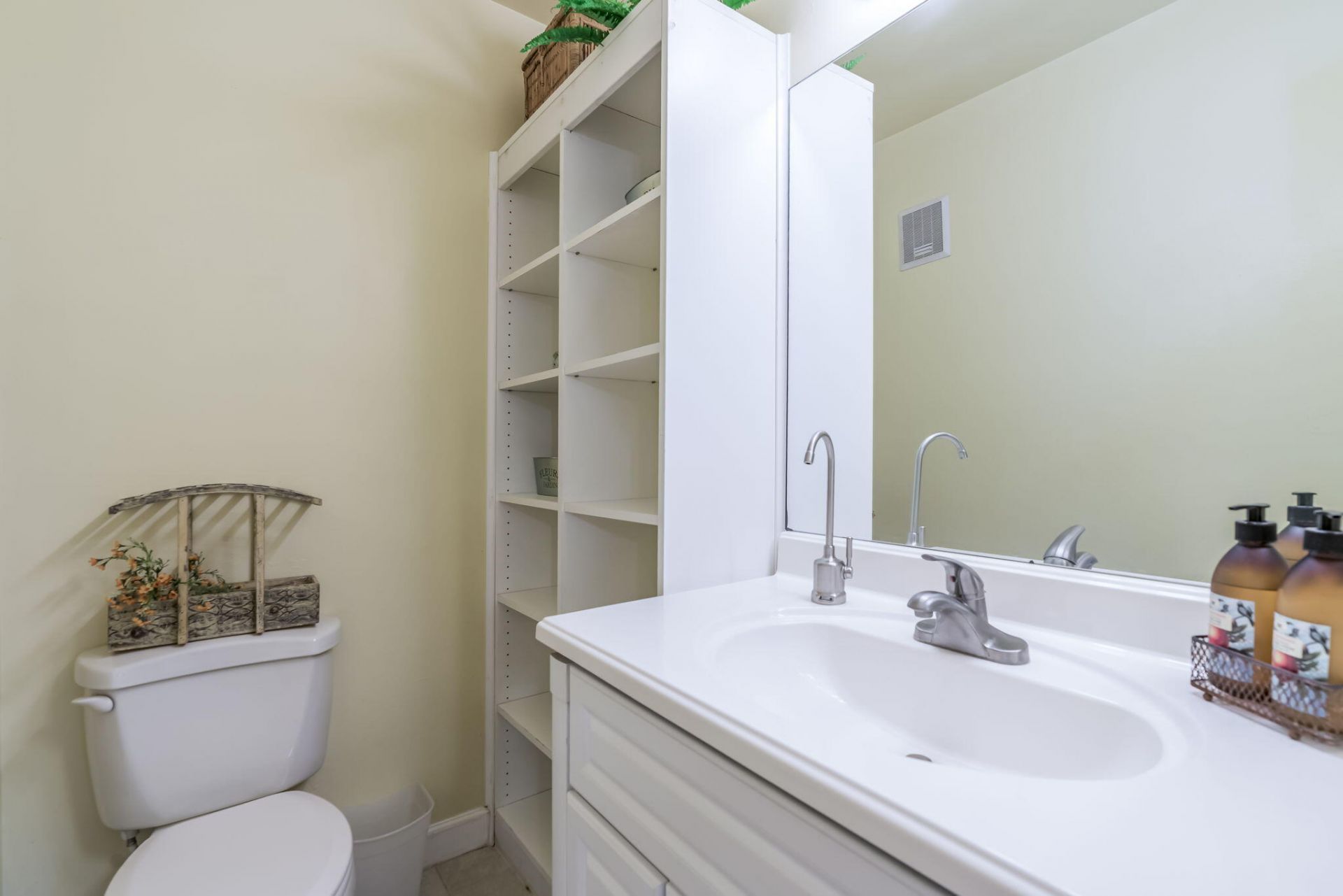 30 Crossings Circle, Unit B, Boynton Beach, FL 33435 Photo