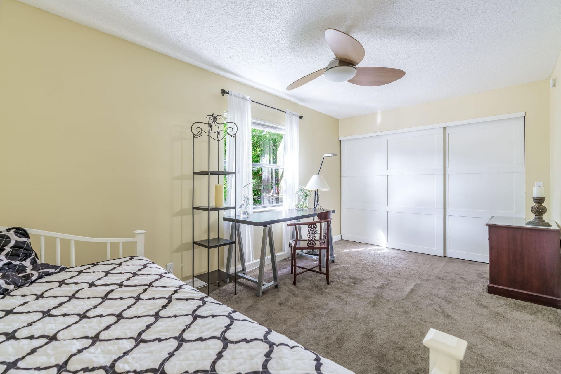 30 Crossings Circle, Unit B, Boynton Beach, FL 33435 Photo