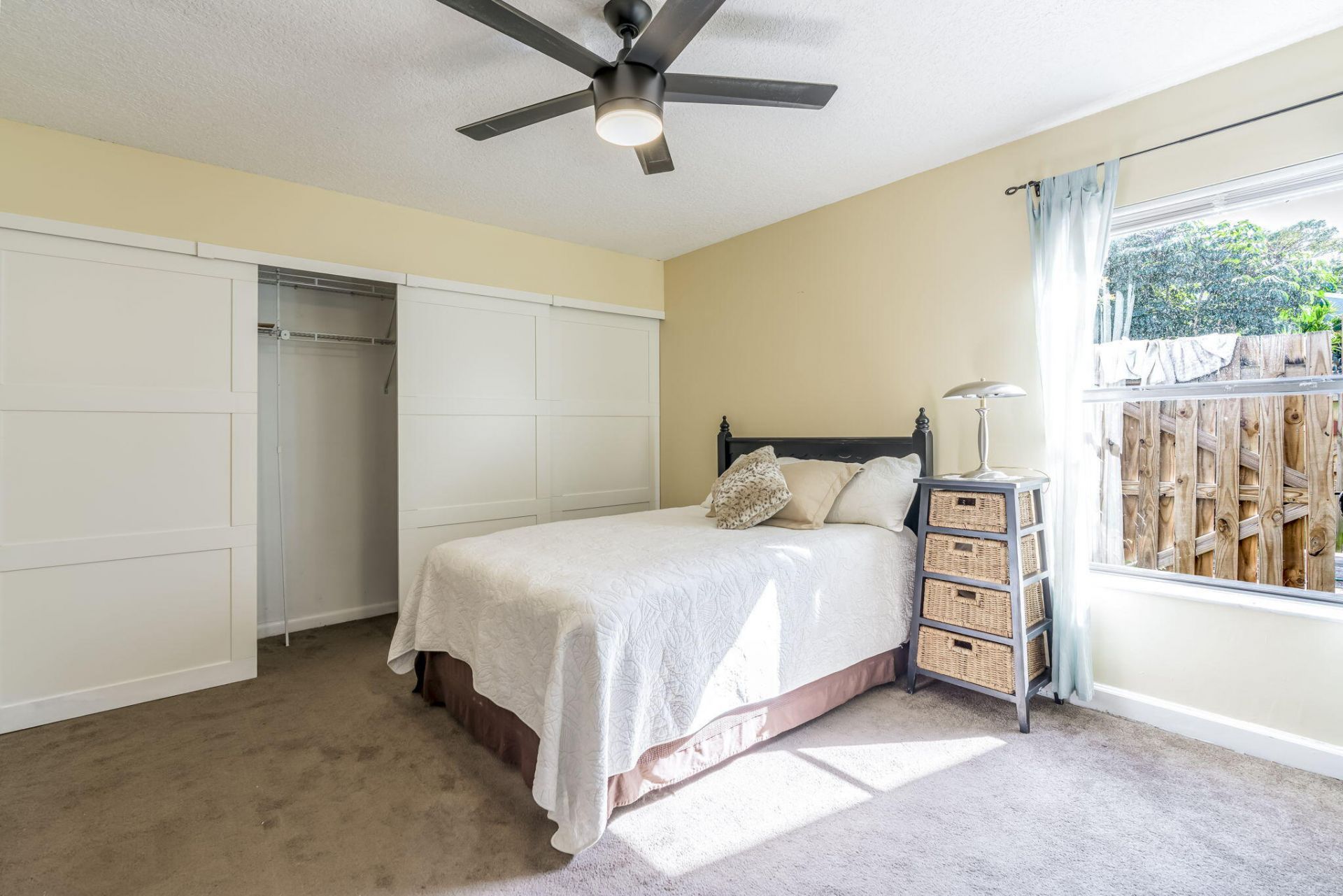 30 Crossings Circle, Unit B, Boynton Beach, FL 33435 Photo