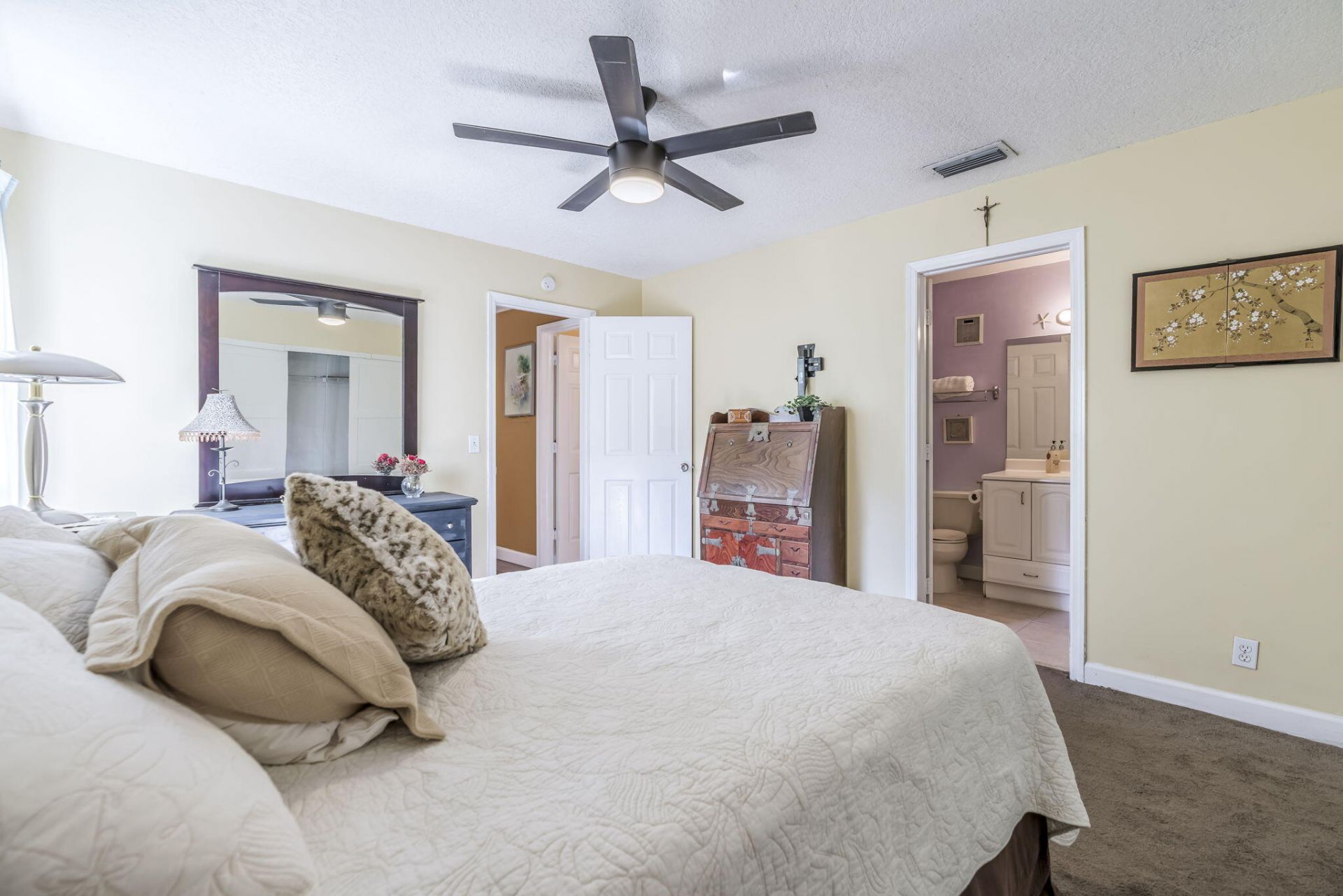 30 Crossings Circle, Unit B, Boynton Beach, FL 33435 Photo