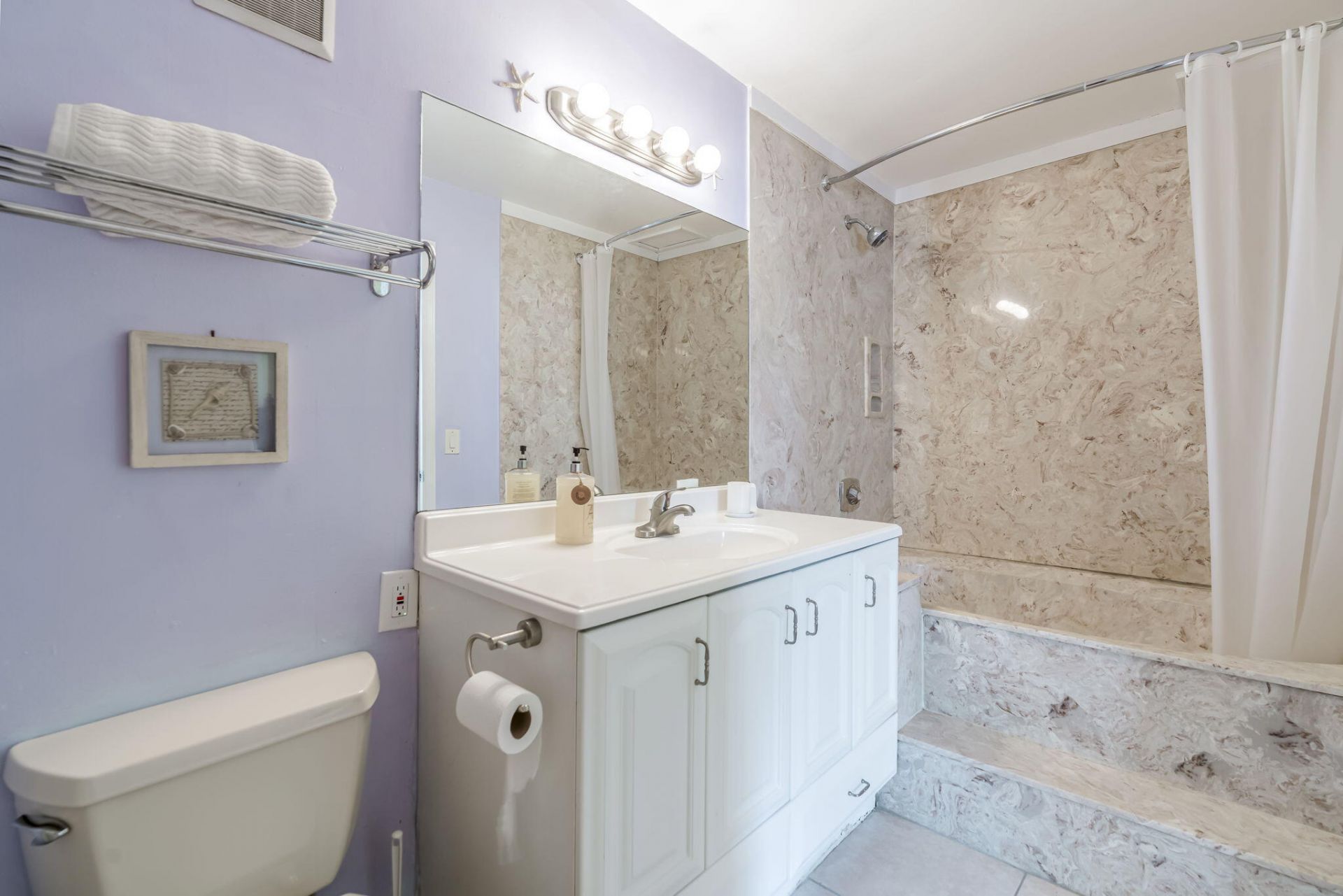 30 Crossings Circle, Unit B, Boynton Beach, FL 33435 Photo