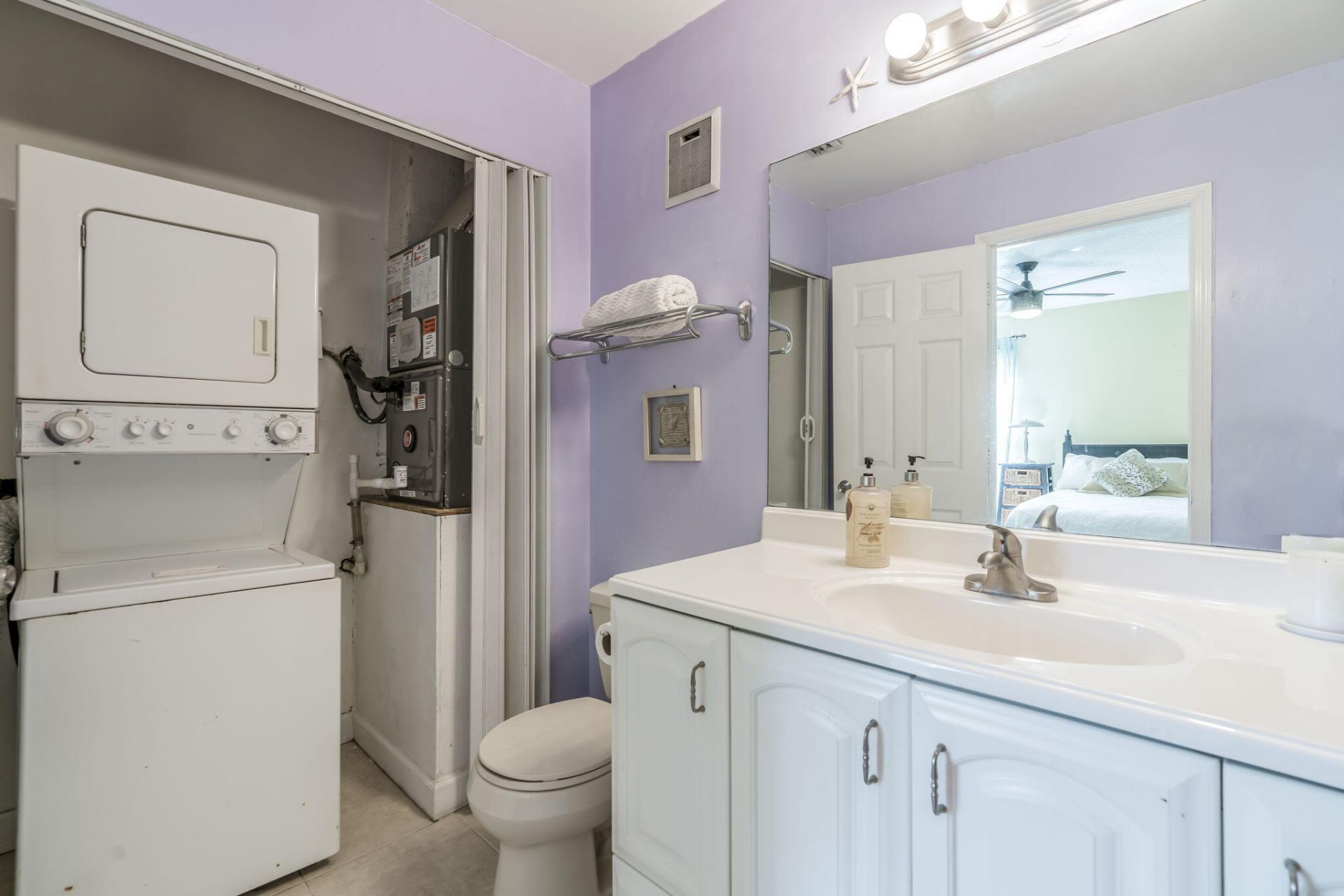 30 Crossings Circle, Unit B, Boynton Beach, FL 33435 Photo