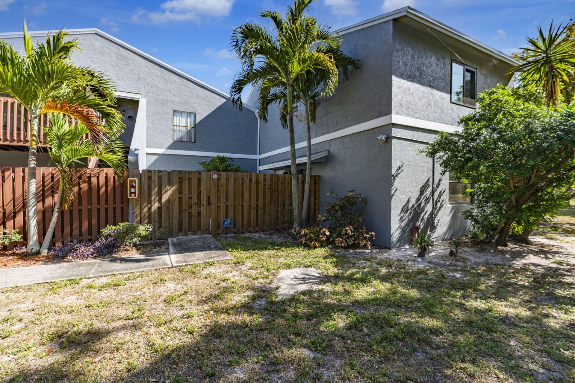 30 Crossings Circle, Unit B, Boynton Beach, FL 33435 Photo