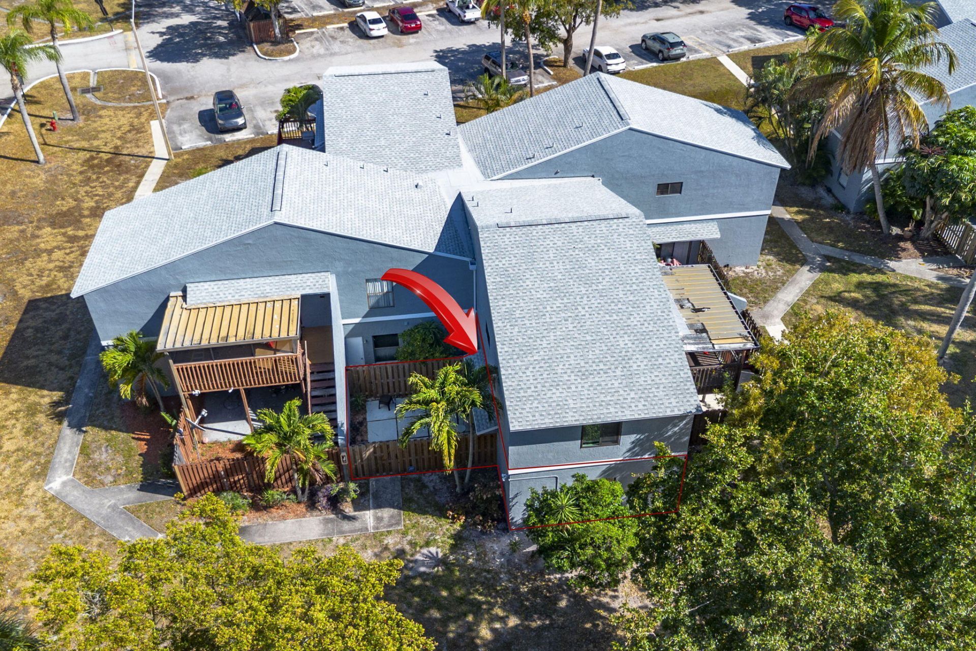 30 Crossings Circle, Unit B, Boynton Beach, FL 33435 Photo