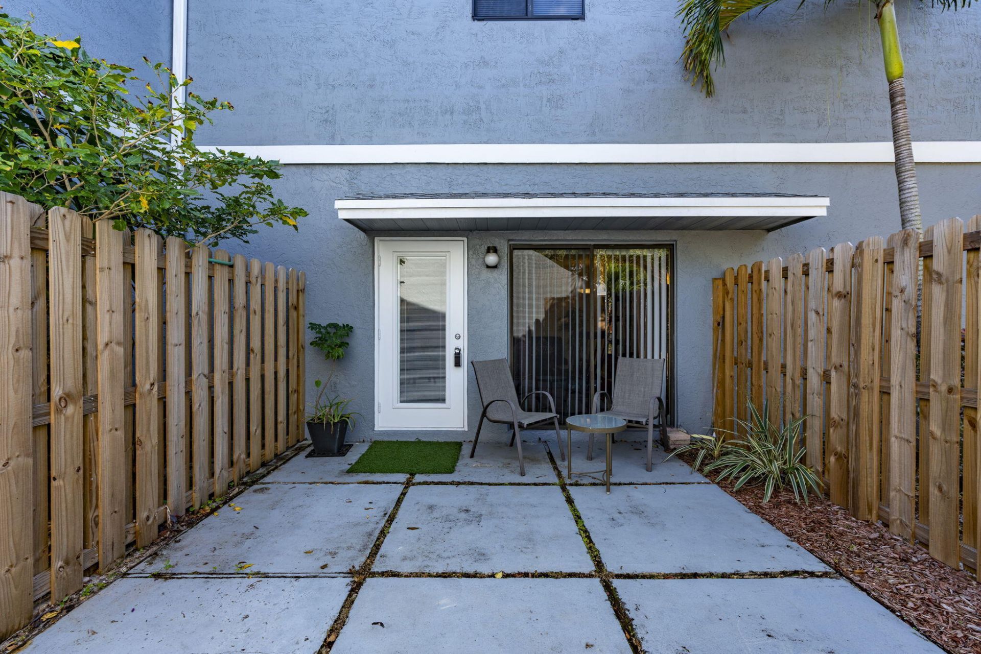 30 Crossings Circle, Unit B, Boynton Beach, FL 33435 Photo