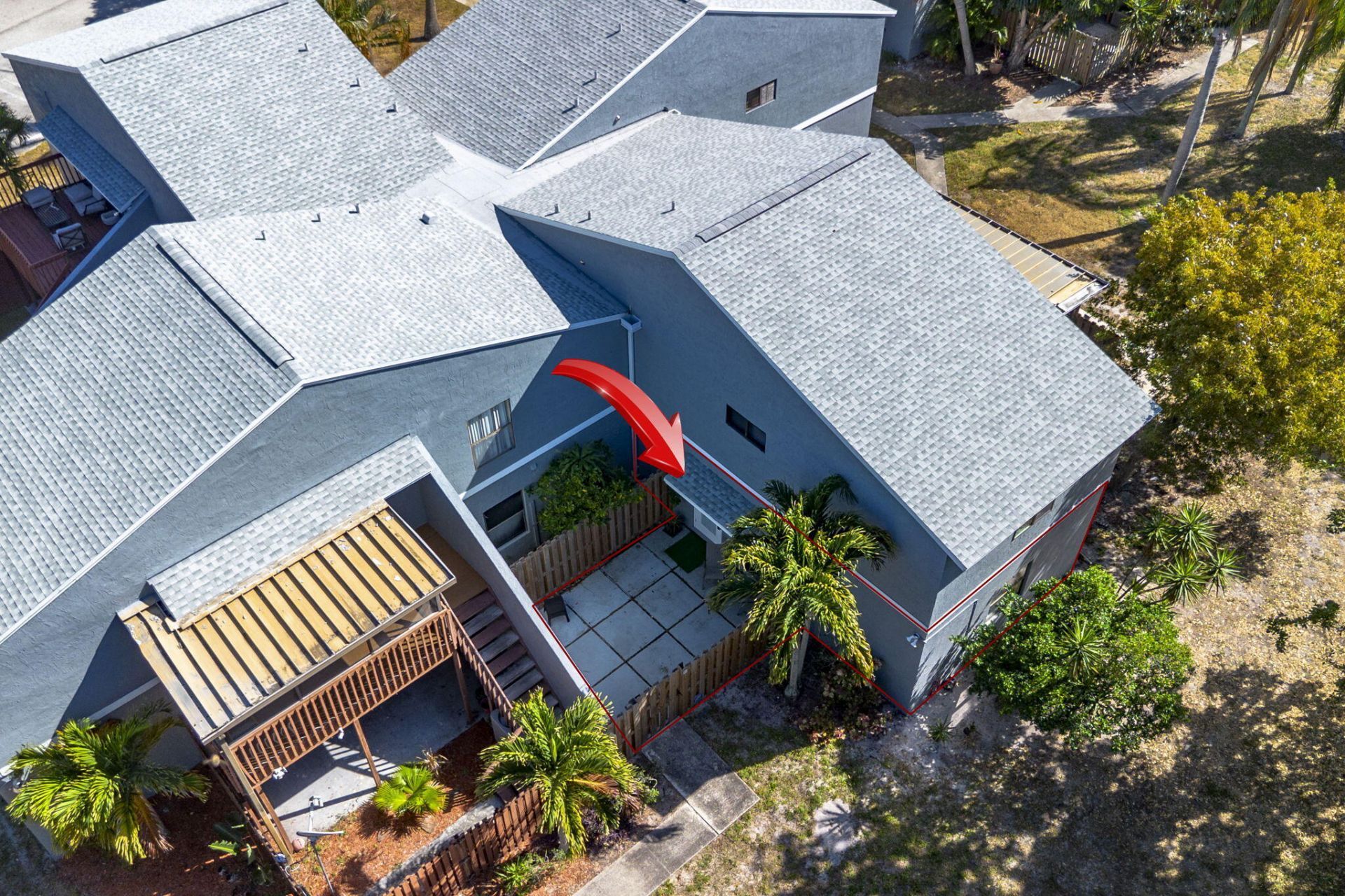 30 Crossings Circle, Unit B, Boynton Beach, FL 33435 Photo