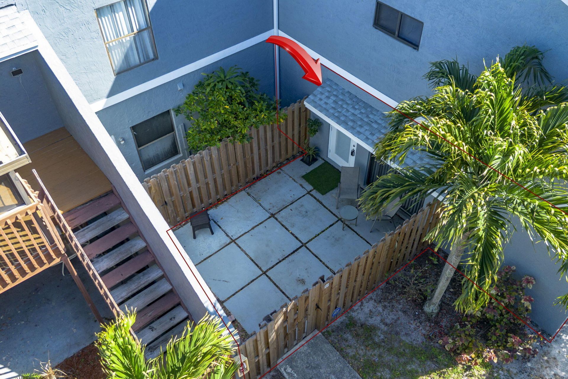 30 Crossings Circle, Unit B, Boynton Beach, FL 33435 Photo