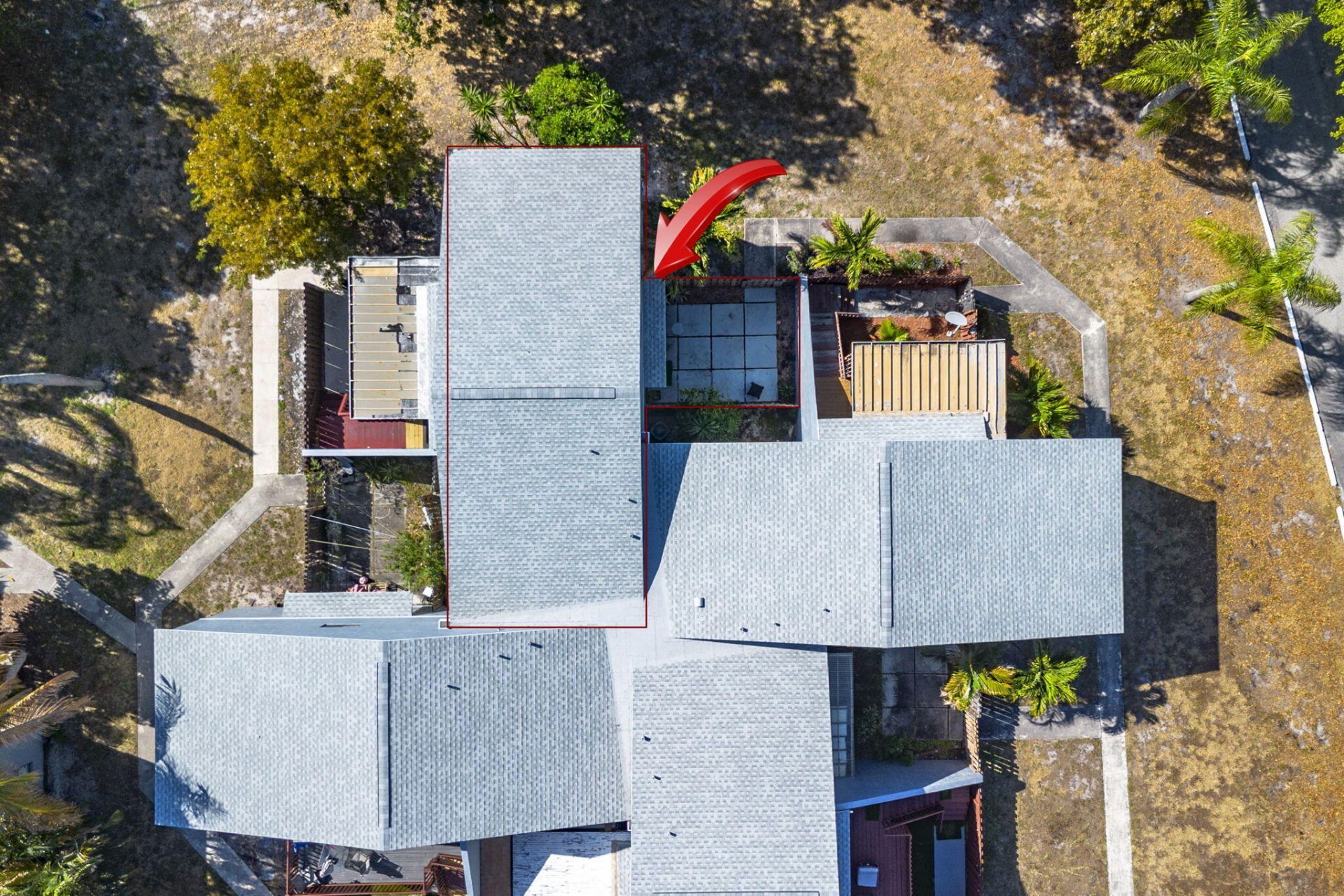 30 Crossings Circle, Unit B, Boynton Beach, FL 33435 Photo