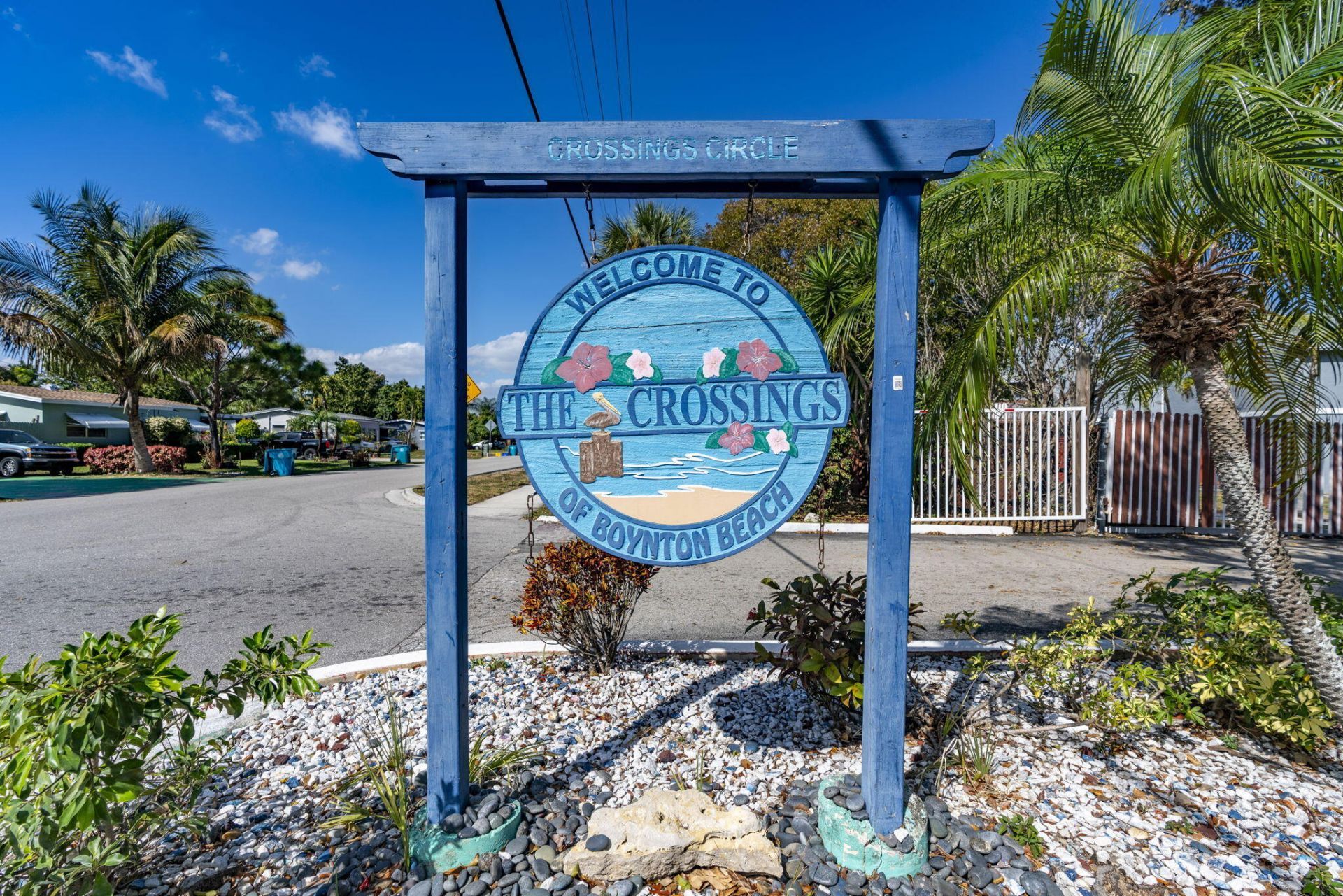 30 Crossings Circle, Unit B, Boynton Beach, FL 33435 Photo