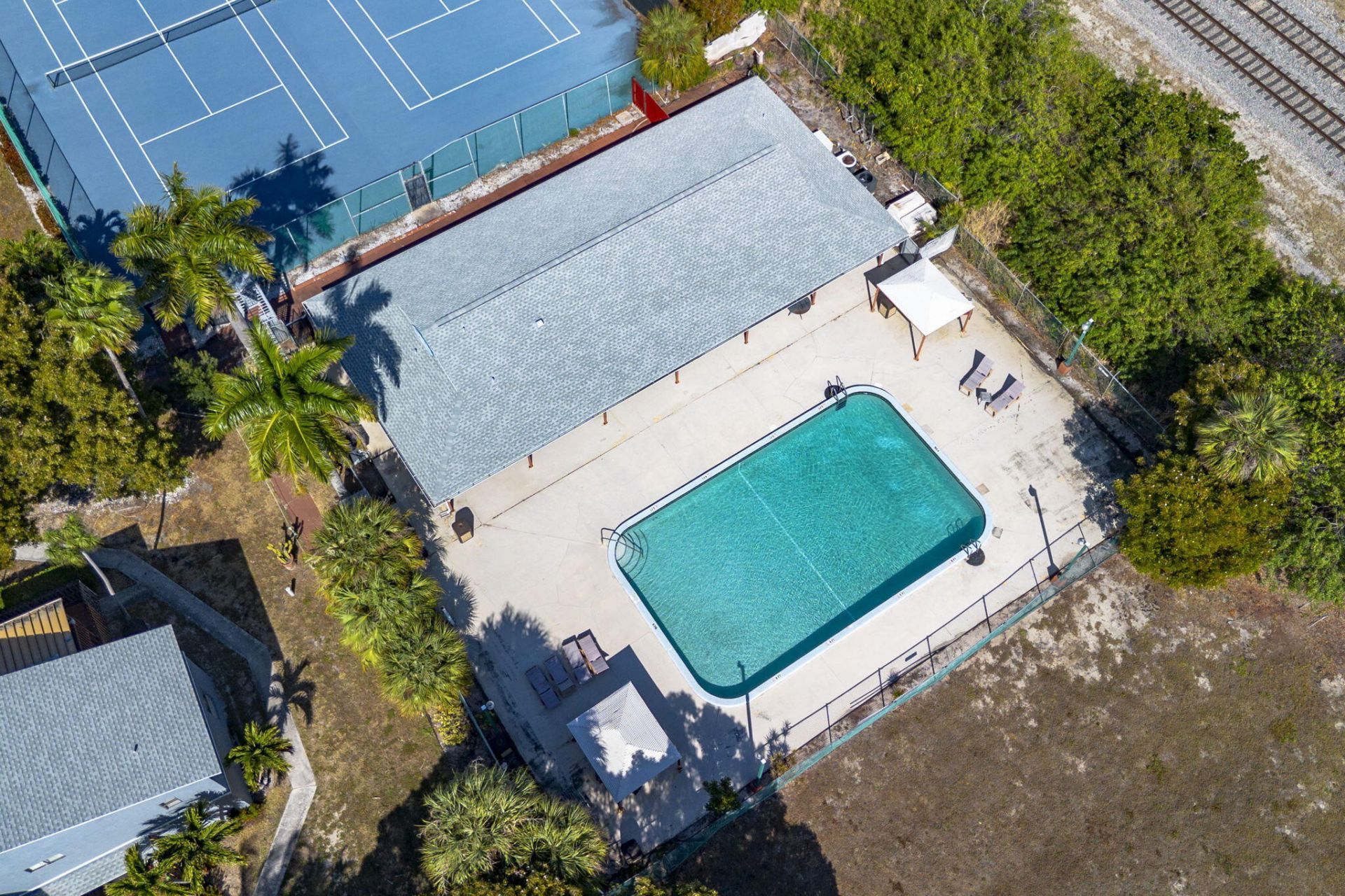 30 Crossings Circle, Unit B, Boynton Beach, FL 33435 Photo