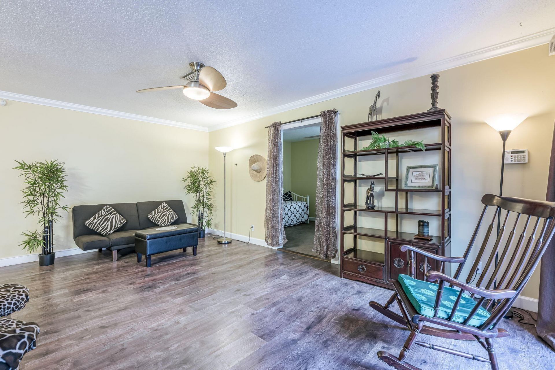 30 Crossings Circle, Unit B, Boynton Beach, FL 33435 Photo