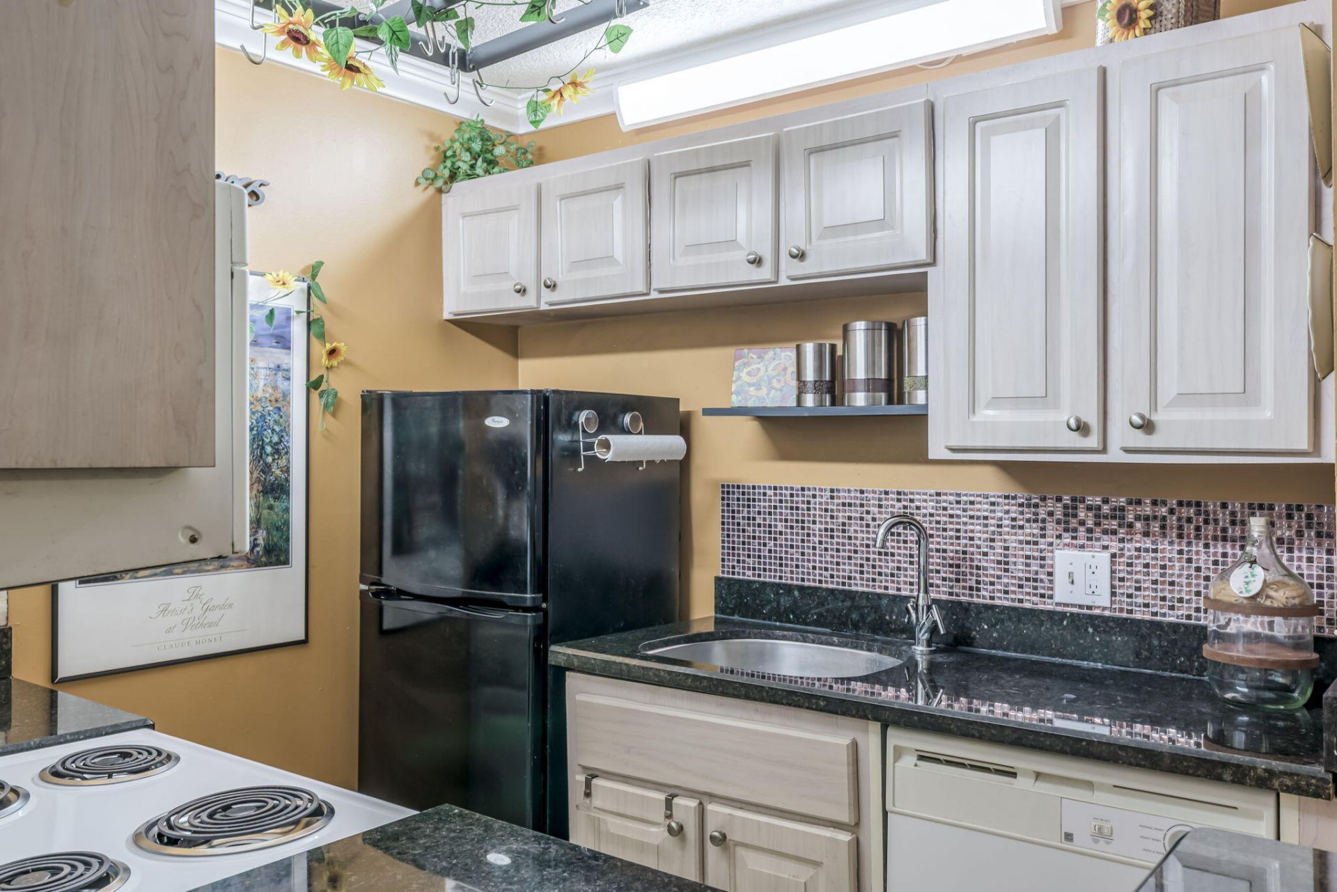 30 Crossings Circle, Unit B, Boynton Beach, FL 33435 Photo