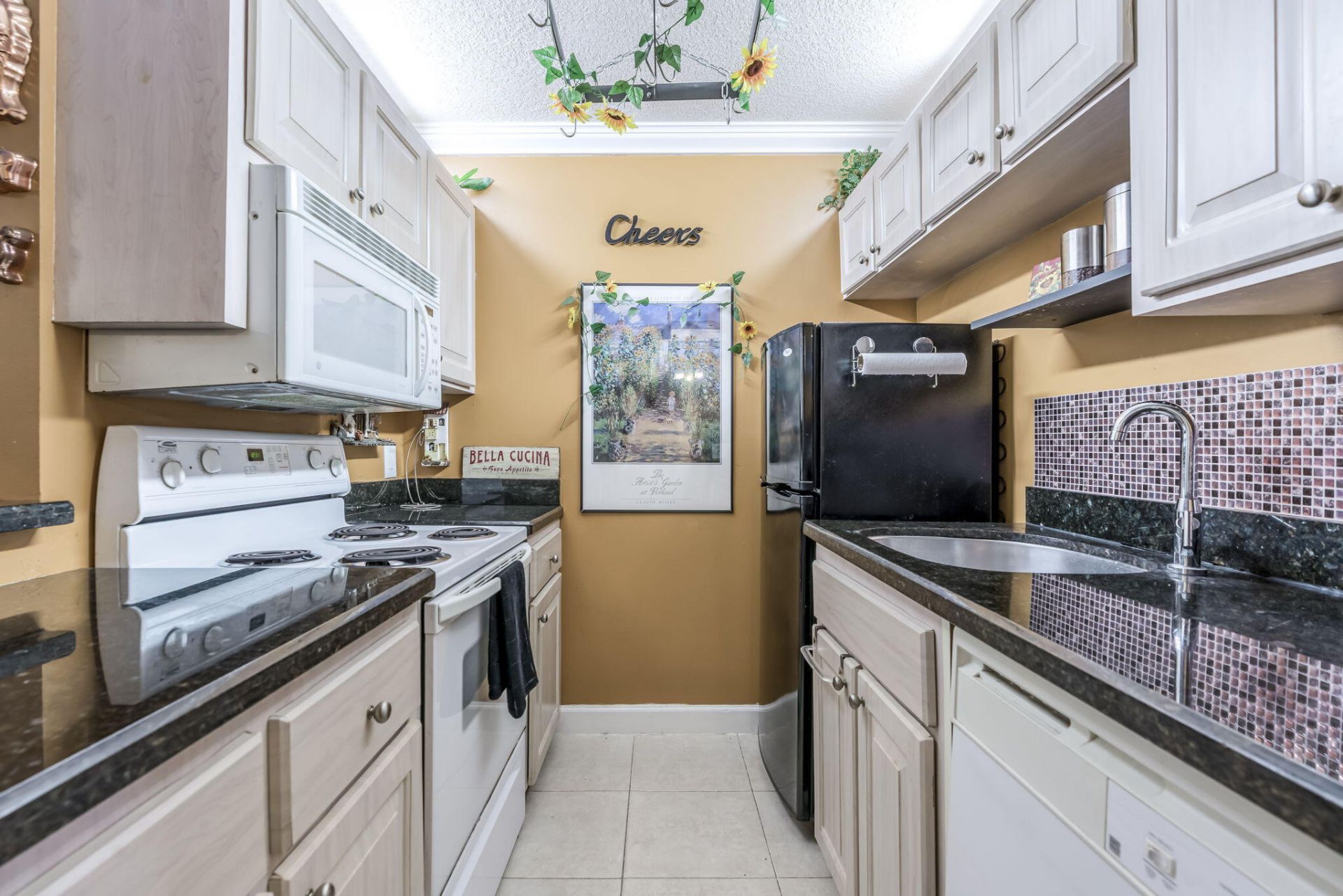 30 Crossings Circle, Unit B, Boynton Beach, FL 33435 Photo