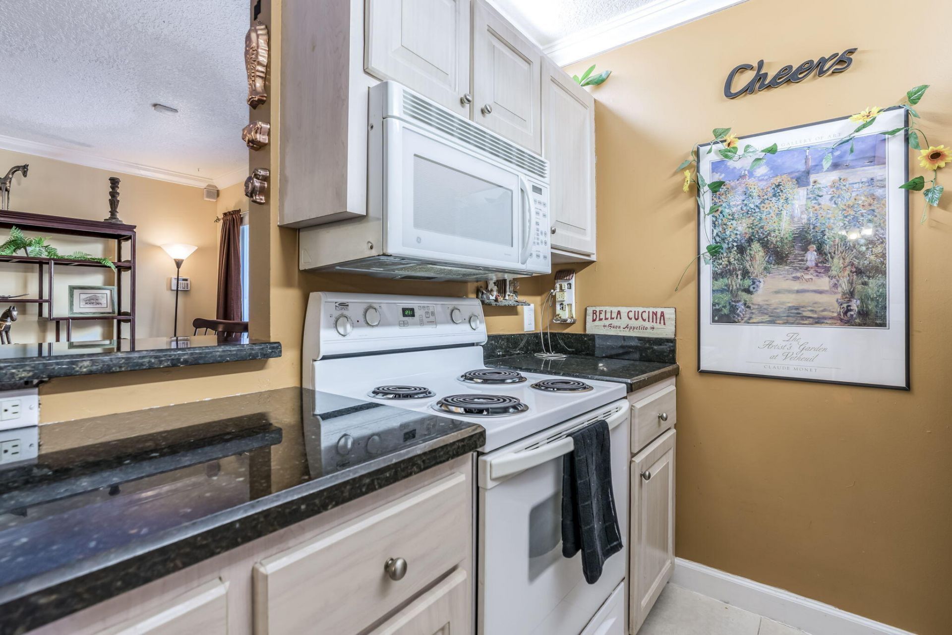 30 Crossings Circle, Unit B, Boynton Beach, FL 33435 Photo